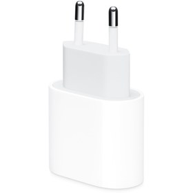 Resim BEBTECH Iphone X-11-12-13 Pro - Pro Max Uyumlu Hızlı Şarj Aleti 20w Şarj Adaptörü Başlığı Şarj Cihazı Usb-c 