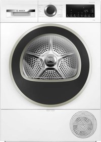 Resim Bosch WQA24201TR Kurutma Makinesi 