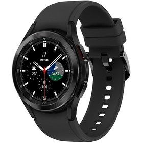 Resim Samsung Galaxy Watch4 Classic Bluetooth 42 MM Akıllı Saat (Samsung Türkiye Garantili) 