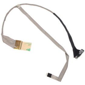 Resim HP Uyumlu Dd0R15Lc040 Lcd Ekran Data Kablosu 