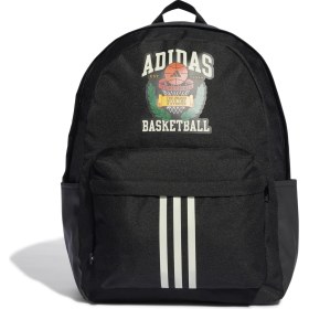 Resim adidas HOOPS BP Sırt Çantası JD6649 