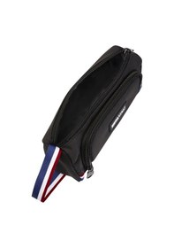 Resim U.s. Polo Assn. Plklk24092 Kalem Çantası 