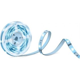 Resim Tp Lınk Tapo L900 5 Akıllı Wıfı Isık Seridi 