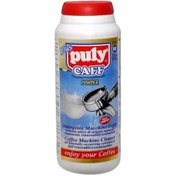 Resim Puly Caff Pulycaff Toz – 900 Gram 