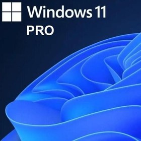 Resim Windows 11 Pro Key 