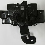 Resim MAZDA 3- HB- 03/06; KAPUT KİLİDİ (TW) BP4K-56-62XA 