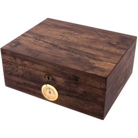 Resim ANGELO Humidor (920620) 