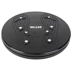 Resim Walke Twister Fitness Vücut Egzersiz Spor Aleti 