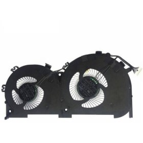 Resim İNFOSTAR Lenovo Ideapad 700-15ısk 80ru00rxtx Cpu Fan - Işlemci Fanı 