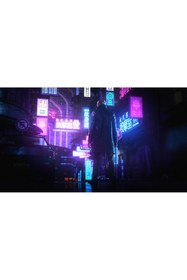 Resim Nintendo Switch 2 Hitman: World of Assassination Signature Edition - Nintendo Switch 2 