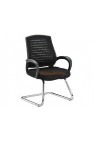 Resim Hamle Ofis H-50 Fileli Makam Koltuk Takımı 