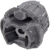 Resim LEMFÖRDER 2745101 Travers Takozu W211 219 230 02-11 