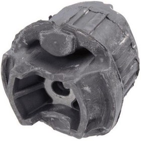 Resim LEMFÖRDER 2745101 Travers Takozu W211 219 230 02-11 