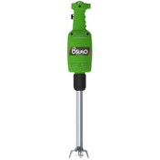 Resim OSİMO Osimo Sanayi Tipi Mx15 El Blender/Mikser 