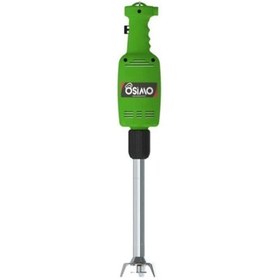 Resim OSİMO Osimo Sanayi Tipi Mx15 El Blender/Mikser 
