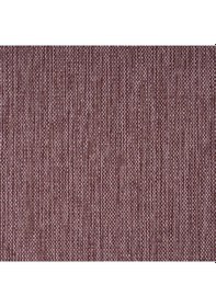 Resim Safir Keten Dokuma Döşemelik Kumaş -4564- 