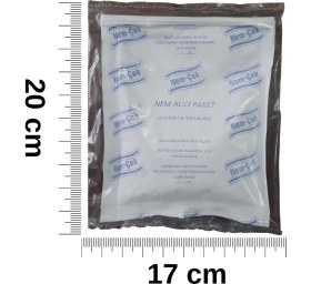 Resim Nemtut Nemçek Nem Alıcı Rutubet ve Küf Önleyici(3 Paket) 