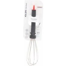 Resim Urve Wenken Çırpıcı Paslanmaz No1 UR-3388 5041 