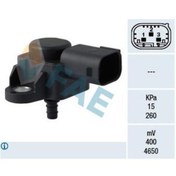 Resim Fae PS10140 MAP SENSÖRÜ M.BENZ 111 113 271 611 612 628 646 668 00- FAE-15074 