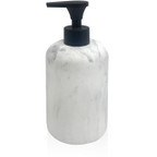 Resim Marble Sıvı Sabunluk 360 Ml The Mia