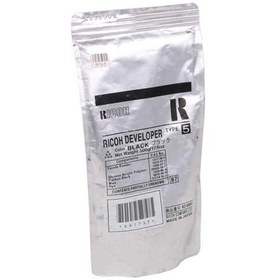 Resim Ricoh Type 5 Developer 