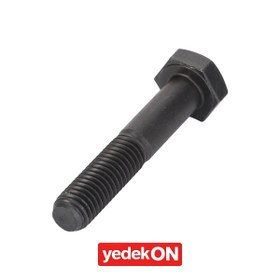 Resim AGCO Altıgen Başlı Cıvata - Fendt | F743300020540 