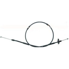 Resim Accent 2000-2005 1 5 Gaz Teli 3279025105 