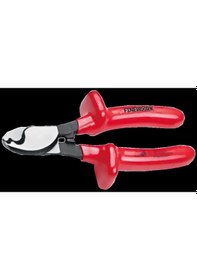 Resim Eleco-91lb502 Kablo Keskisi 22mm Çap 