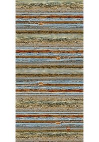 Resim Bandana Jupiter Siyah 