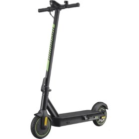 Resim Acer AES013 250W Elektrikli Scooter GP.ODG11.00K 