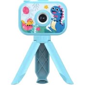 Resim Lf-y6 Ayaklı Çocuk Kamerası 