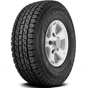 Resim Yokohama 265\u002F60 R20 121\u002F118S Geolander G015 A\u002FT Yaz 4x4 2024 