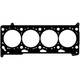 Resim Volkswagen Fox 2005-2009 Polo 1.4 Seat Cordoba Ibiza 1.4 2002-2009 Silindir Kapak Contası Metal 