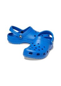 Resim Crocs Classic Unisex Terlik 10001-5bn 