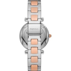 Resim Fossil ES5156 Kadın Kol Saati 