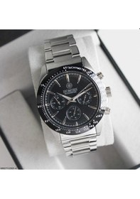 Resim Hm27132s01-4 Homies Erkek Kol Saati 250059138h34m Gümüş 