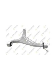 Resim Mercedes Ml350 W166 On Alt Salincak Sag 2011-2015 Teknorot M638 