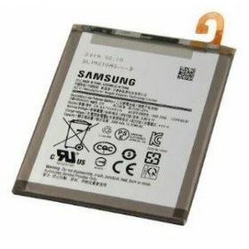 Resim Samsung Galaxy A10 A105 Batarya Pil 