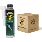 Resim Benzin Enj. ve Sistem Temizleyici 300 ml X24'LÜ Avantaj Paket 