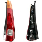 Resim Stop Crv 01-05 Rh Duy Yerine İşlem Yapılması Lazım 