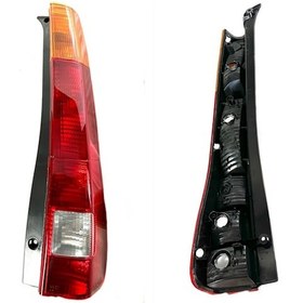 Resim Stop Crv 01-05 Rh Duy Yerine İşlem Yapılması Lazım 