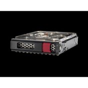 Resim HP 1 Tb 861686-b21 Sunucu Sabit Disk 