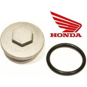 Resim Beat 100 Yağ Tapası 