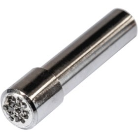 Resim Gerlinger GRED4MP Taş Düzeltme Elması Çok Noktalı 