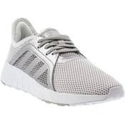 Resim Adidas Khoe Run F36512 Gri 