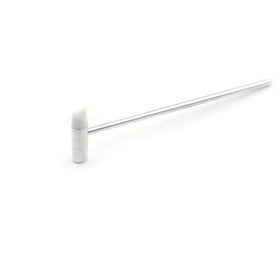 Resim HALL BREATHE Mini çekici 16 cm, saat tamiri ve hassas çalışma için ideal araç 