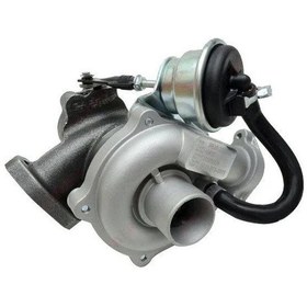 Resim Marellı 359004200330 - Turbo Şarj Fıat Albea 04 Doblo 05 Palıo 0 