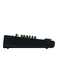 Resim Mackie 1402Vlz4 14-Kanal Compact Mikser. 