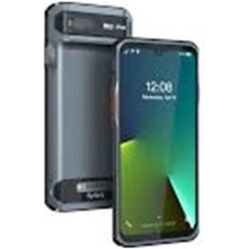 Resim Hytera Pnc560 6 Gb Ram 128 Gb Hafıza 5g 2d Karekod And12 El Terminali 