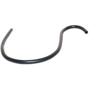 Resim IBRAS 14215 Direksiyon Hortumu Tempra 91-98 Iç Cap: 11Mm Di? Cap: 17Mm Uzunluk: 110Mm - 120 30 